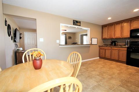 1 Park Pl, Kankakee, IL 60901 photo 12