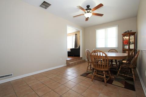 1 Park Pl, Kankakee, IL 60901 photo 21