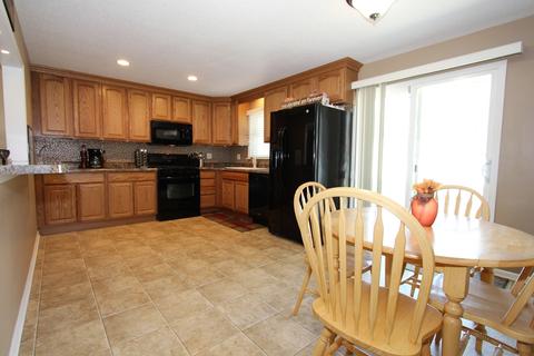 1 Park Pl, Kankakee, IL 60901 photo 9
