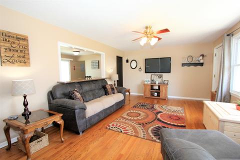 1 Park Pl, Kankakee, IL 60901 photo 8