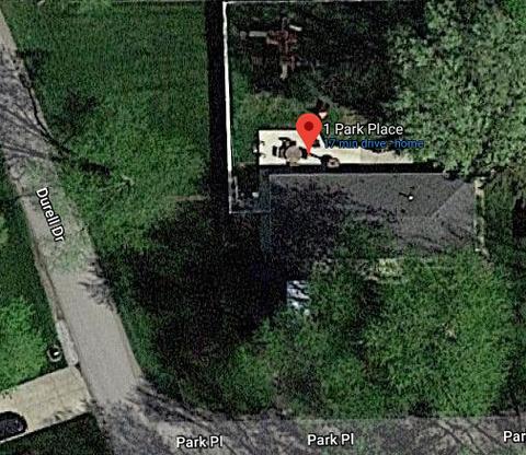 1 Park Pl, Kankakee, IL 60901 photo 24