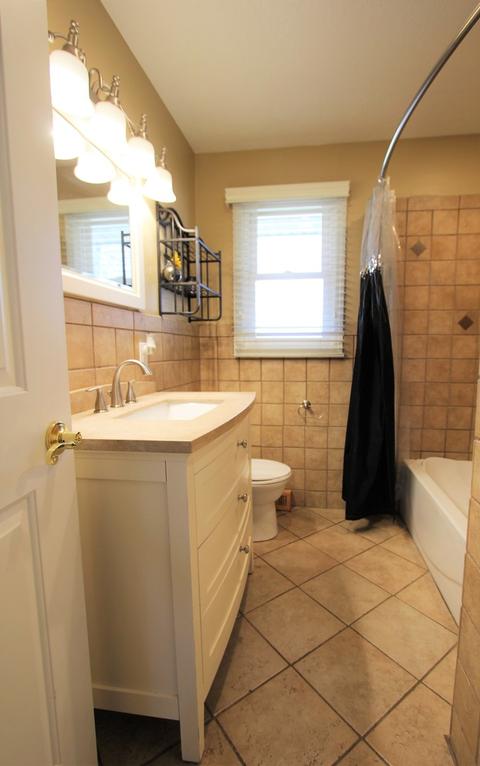 1 Park Pl, Kankakee, IL 60901 photo 16