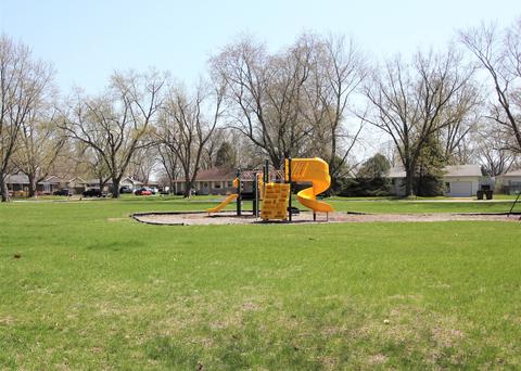 1 Park Pl, Kankakee, IL 60901 photo 28
