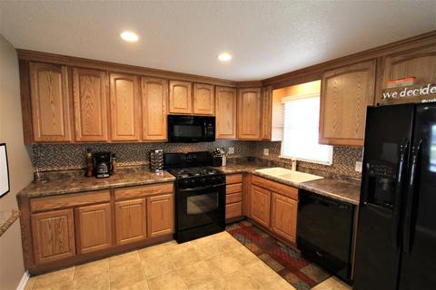 1 Park Pl, Kankakee, IL 60901 photo 11