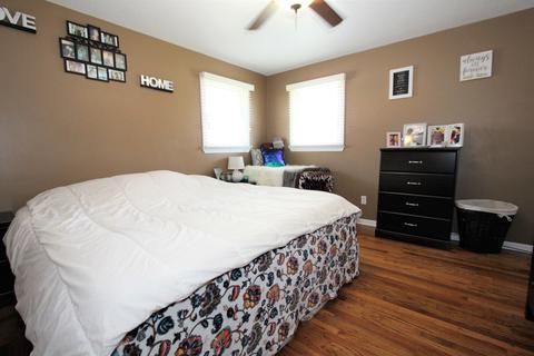 1 Park Pl, Kankakee, IL 60901 photo 18