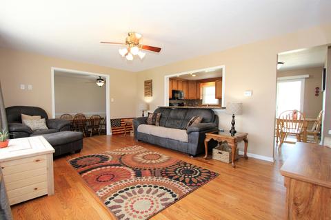 1 Park Pl, Kankakee, IL 60901 photo 4