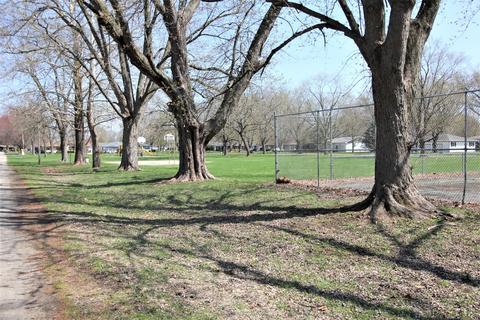 1 Park Pl, Kankakee, IL 60901 photo 26
