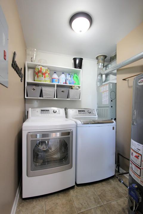 1 Park Pl, Kankakee, IL 60901 photo 15