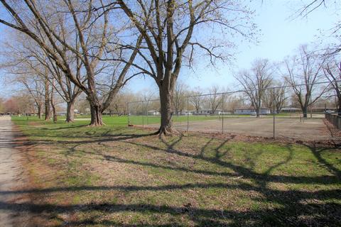 1 Park Pl, Kankakee, IL 60901 photo 25