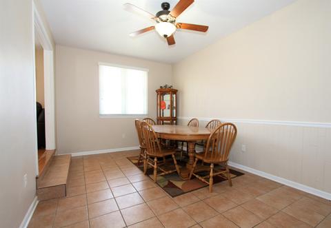 1 Park Pl, Kankakee, IL 60901 photo 20