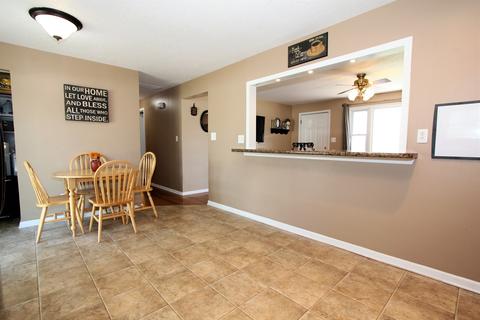 1 Park Pl, Kankakee, IL 60901 photo 13