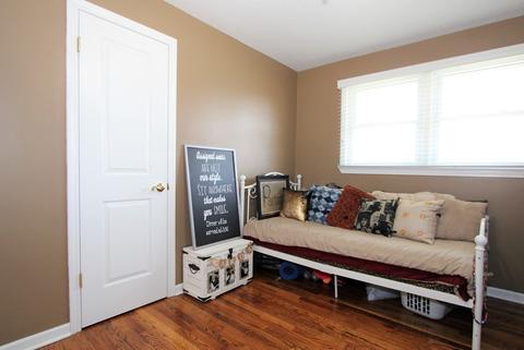1 Park Pl, Kankakee, IL 60901 photo 14