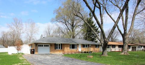 1 Park Pl, Kankakee, IL 60901 photo 3