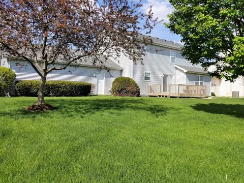 4323 Crossgate Dr, Champaign, IL 61822 photo 19