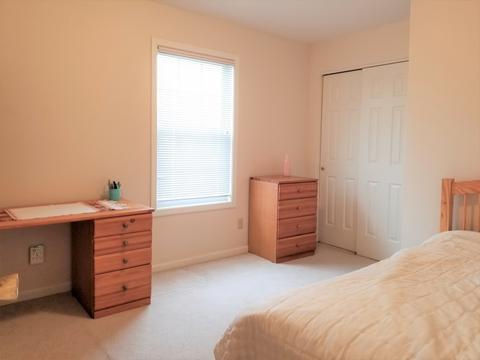 4323 Crossgate Dr, Champaign, IL 61822 photo 35