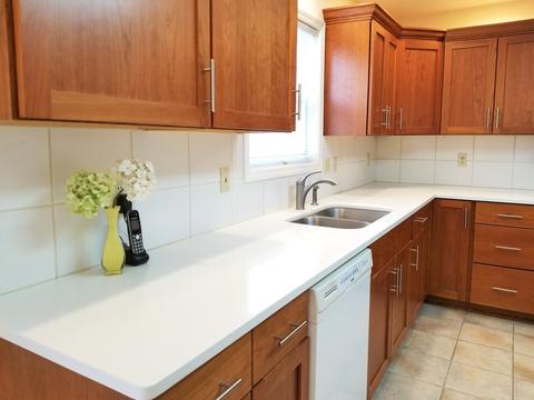 4323 Crossgate Dr, Champaign, IL 61822 photo 10