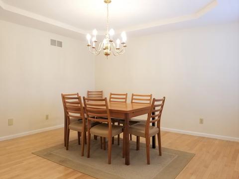 4323 Crossgate Dr, Champaign, IL 61822 photo 24