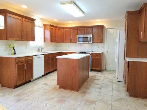 4323 Crossgate Dr, Champaign, IL 61822 photo 7
