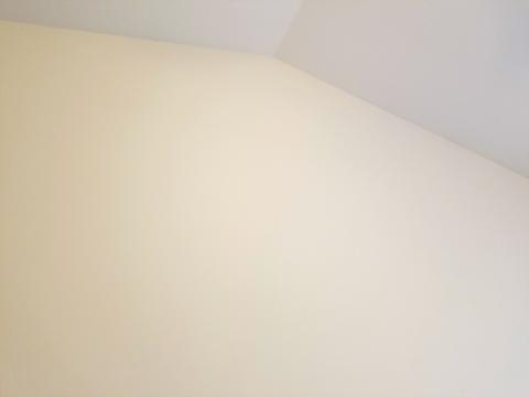 4323 Crossgate Dr, Champaign, IL 61822 photo 30
