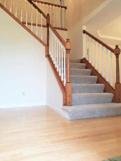 4323 Crossgate Dr, Champaign, IL 61822 photo 5