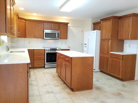 4323 Crossgate Dr, Champaign, IL 61822 photo 9