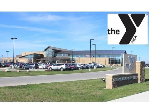 4323 Crossgate Dr, Champaign, IL 61822 photo 53