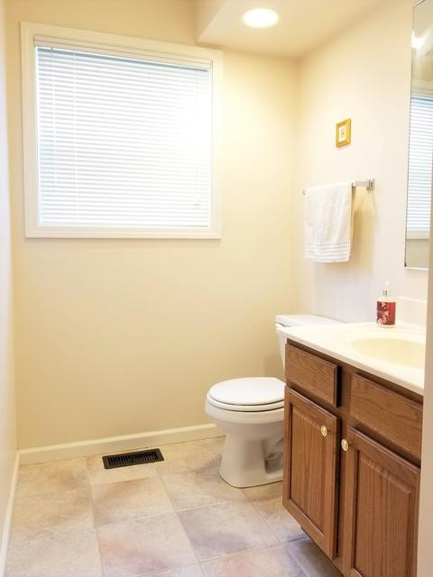 4323 Crossgate Dr, Champaign, IL 61822 photo 26