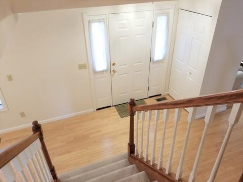 4323 Crossgate Dr, Champaign, IL 61822 photo 6
