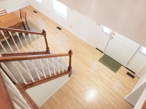 4323 Crossgate Dr, Champaign, IL 61822 photo 27