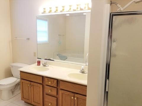 4323 Crossgate Dr, Champaign, IL 61822 photo 31