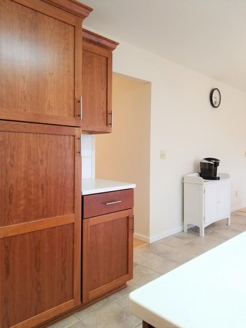 4323 Crossgate Dr, Champaign, IL 61822 photo 16