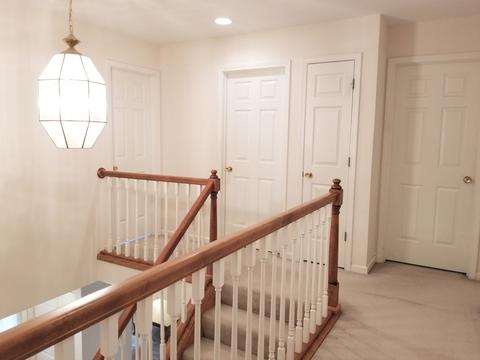 4323 Crossgate Dr, Champaign, IL 61822 photo 28