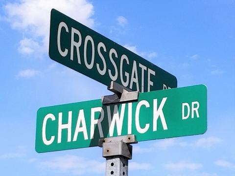 4323 Crossgate Dr, Champaign, IL 61822 photo 49