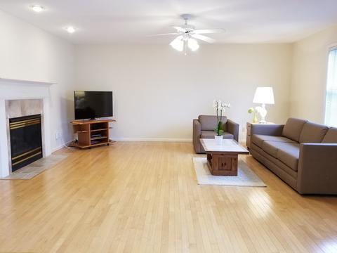 4323 Crossgate Dr, Champaign, IL 61822 photo 21