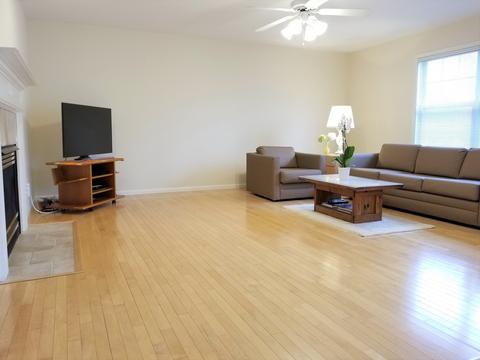 4323 Crossgate Dr, Champaign, IL 61822 photo 23