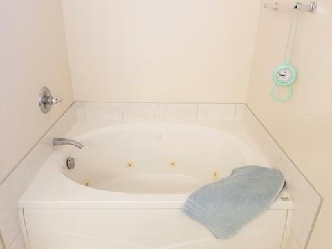 4323 Crossgate Dr, Champaign, IL 61822 photo 32