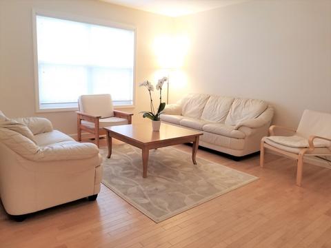 4323 Crossgate Dr, Champaign, IL 61822 photo 25