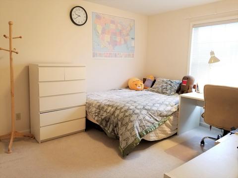 4323 Crossgate Dr, Champaign, IL 61822 photo 34