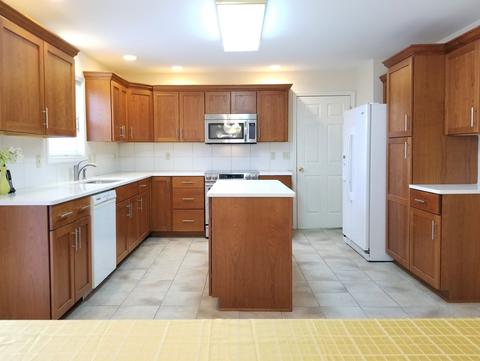 4323 Crossgate Dr, Champaign, IL 61822 photo 17