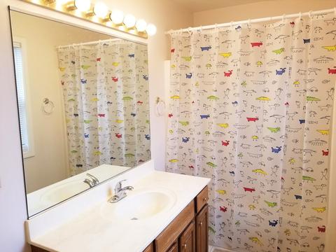 4323 Crossgate Dr, Champaign, IL 61822 photo 37