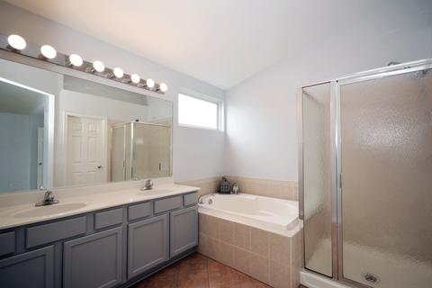 6708 Bazz Dr, Plainfield, IL 60586 photo 17