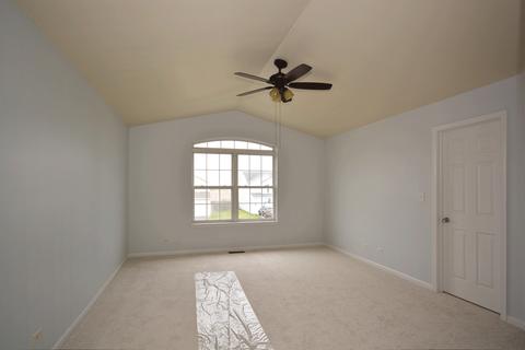 6708 Bazz Dr, Plainfield, IL 60586 photo 16