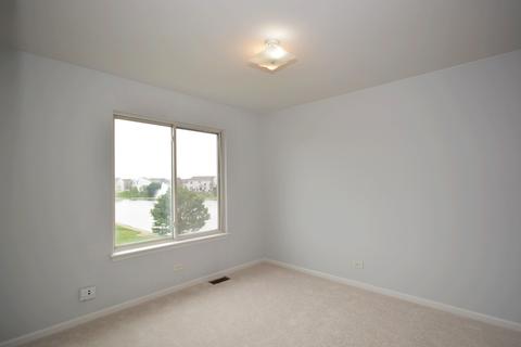 6708 Bazz Dr, Plainfield, IL 60586 photo 19
