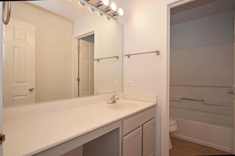 6708 Bazz Dr, Plainfield, IL 60586 photo 22