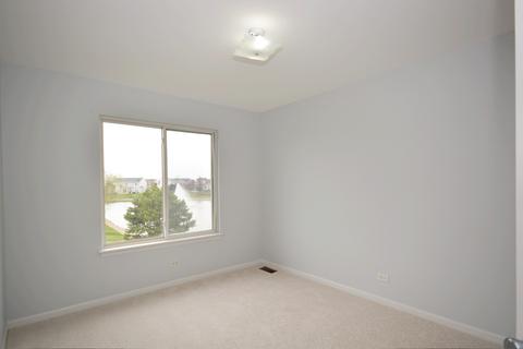 6708 Bazz Dr, Plainfield, IL 60586 photo 20