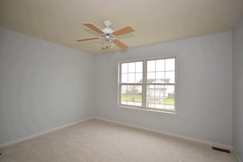 6708 Bazz Dr, Plainfield, IL 60586 photo 21