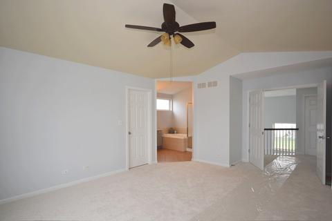 6708 Bazz Dr, Plainfield, IL 60586 photo 15