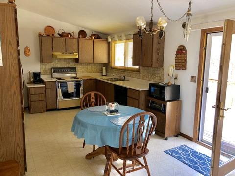 41 Aztec Cir, Putnam, IL 61560 photo 8