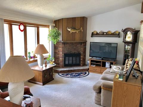41 Aztec Cir, Putnam, IL 61560 photo 4