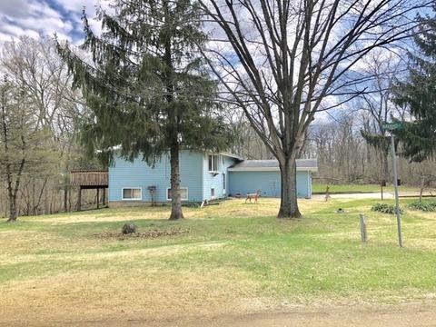 41 Aztec Cir, Putnam, IL 61560 photo 3
